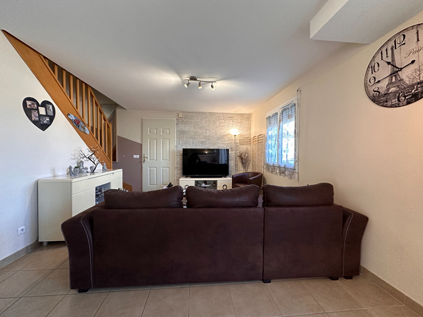 Photo Villa 98 m ² image 6/6