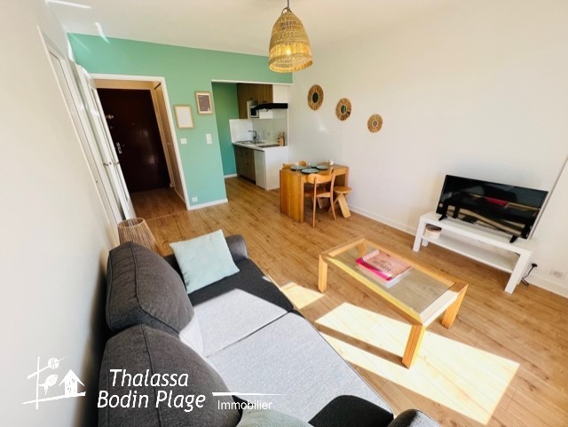 Photo ST BREVIN L'OCEAN - T2 image 2/6