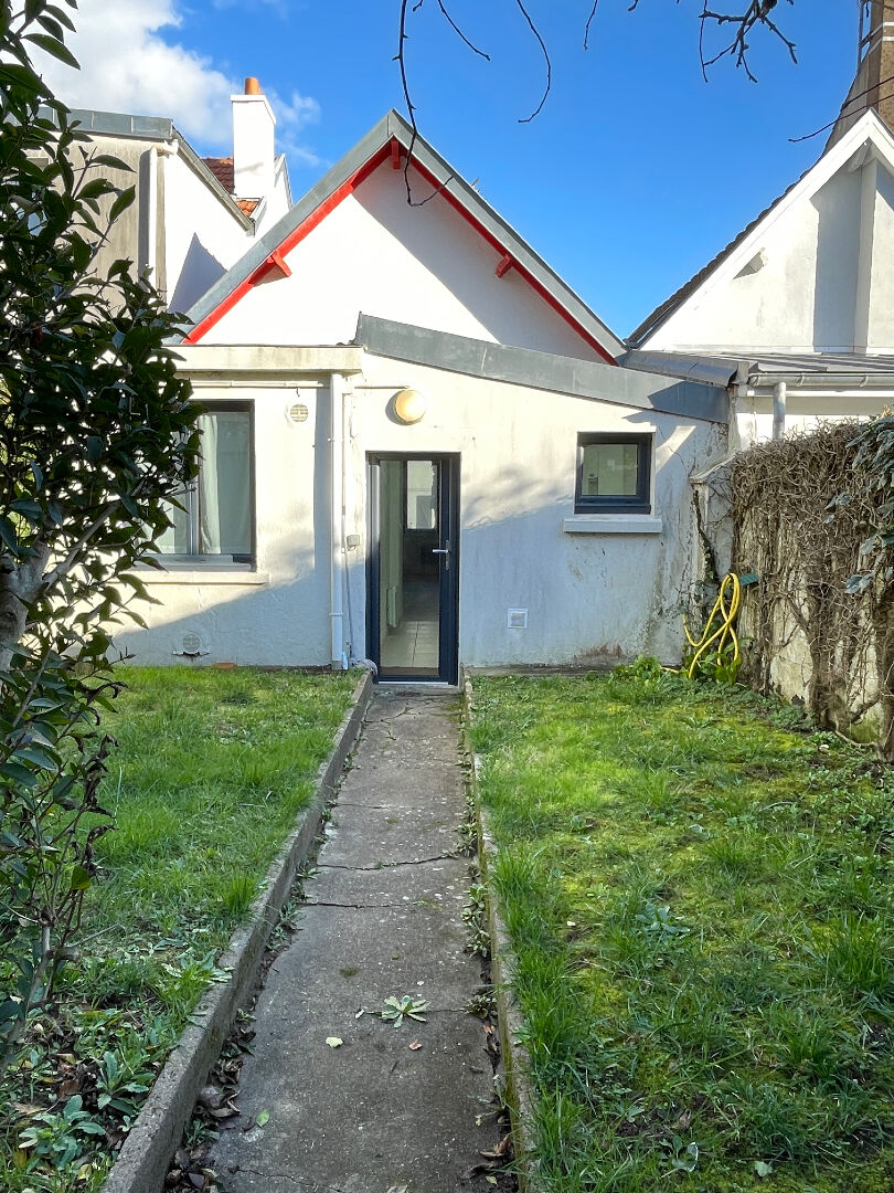 Photo Maison Sainte Thérèse 2 pièces 60 m2 image 5/6