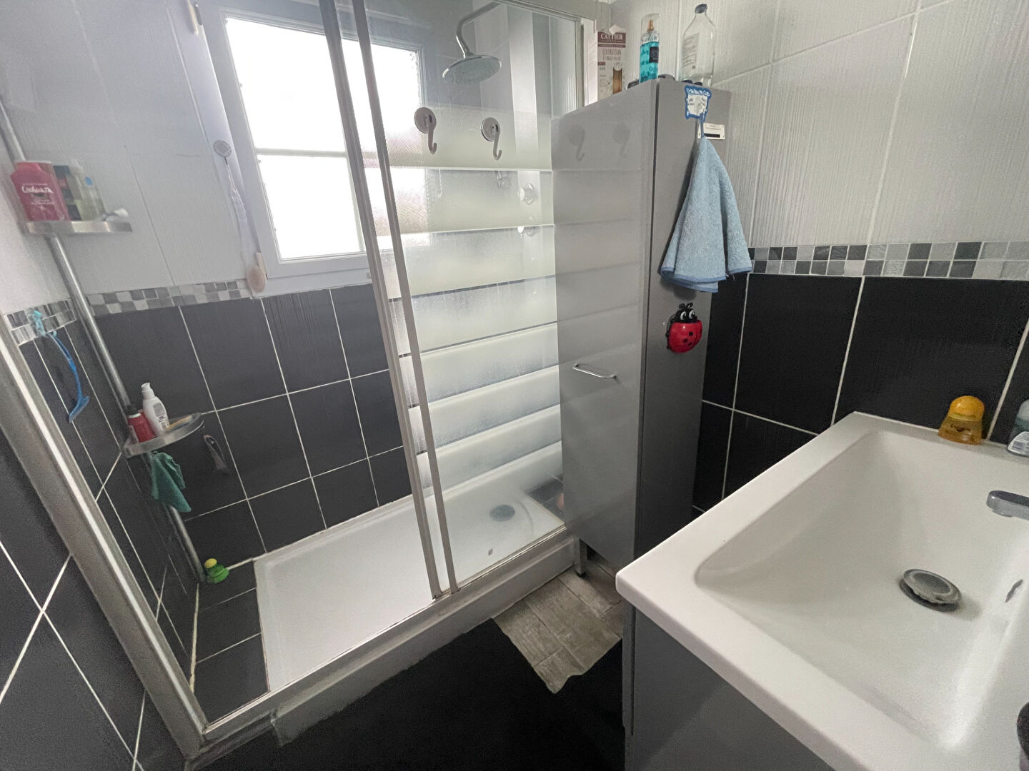 Photo Plain-pied centre Puilboreau, 500 m² de parcelle! image 5/6