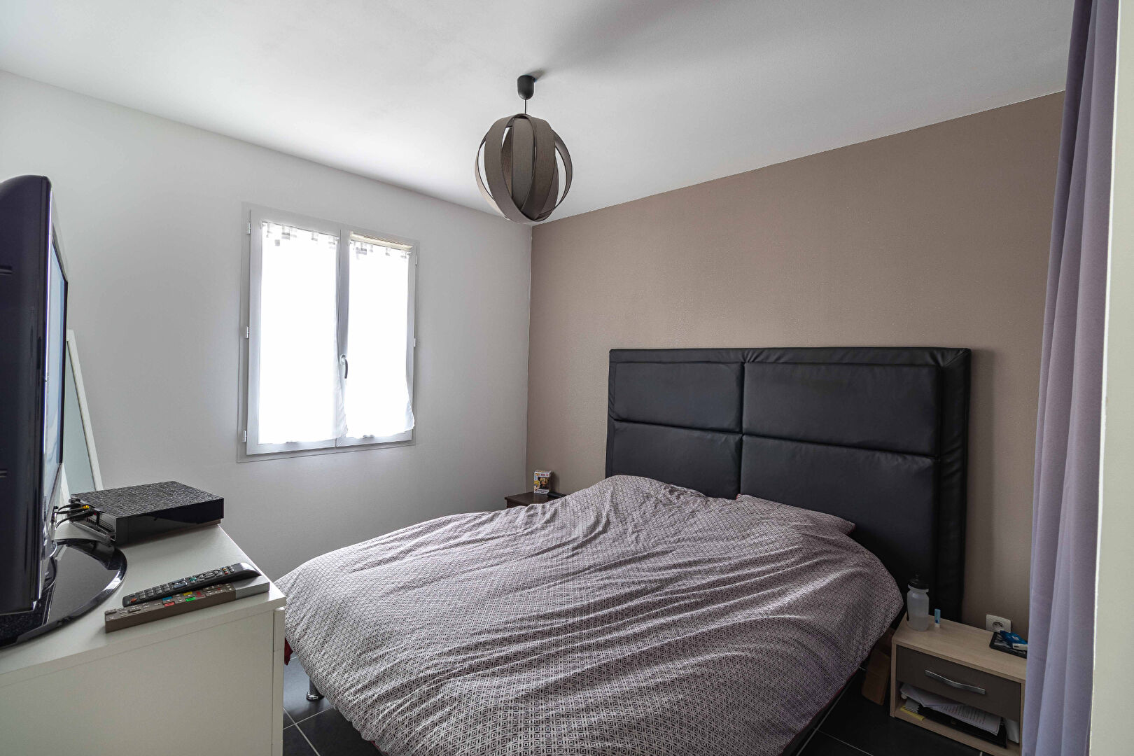 Photo Maison de 111m² idéale pour une vie paisible image 6/6