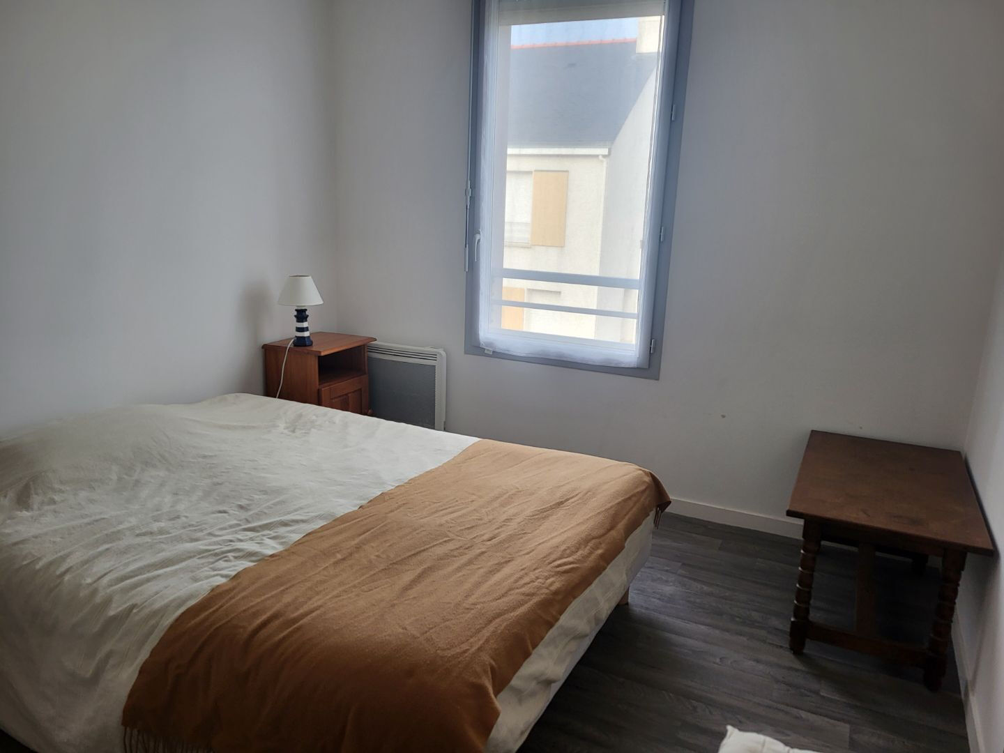 Photo Maison récente et sans travaux image 5/6