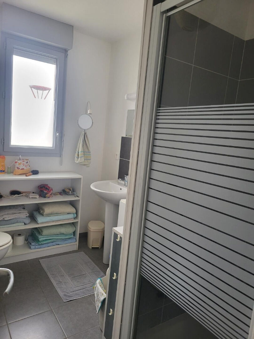 Photo Maison récente et sans travaux image 6/6