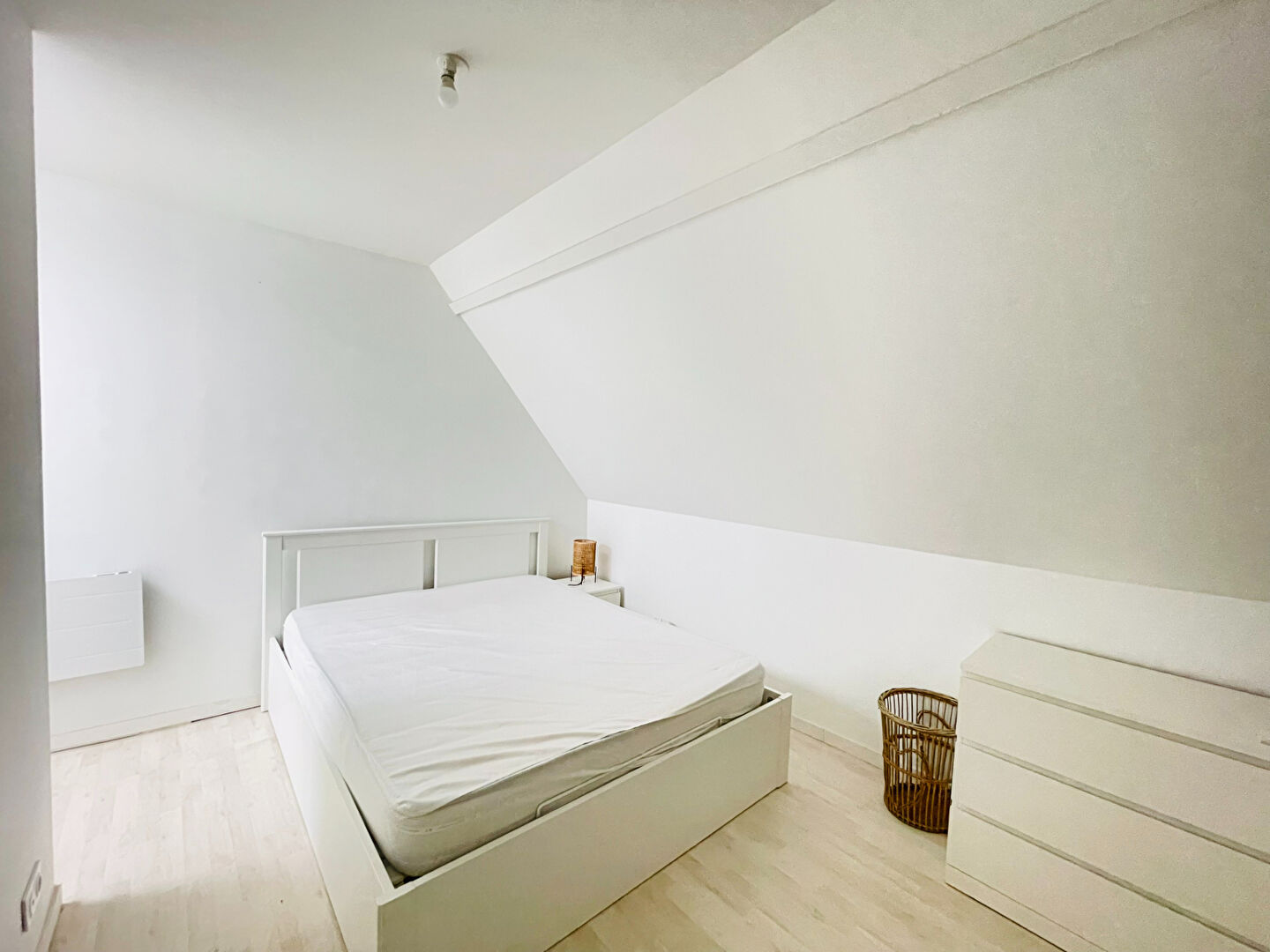 Photo Maison rénovée à St-Martin-du-Fouilloux image 3/6