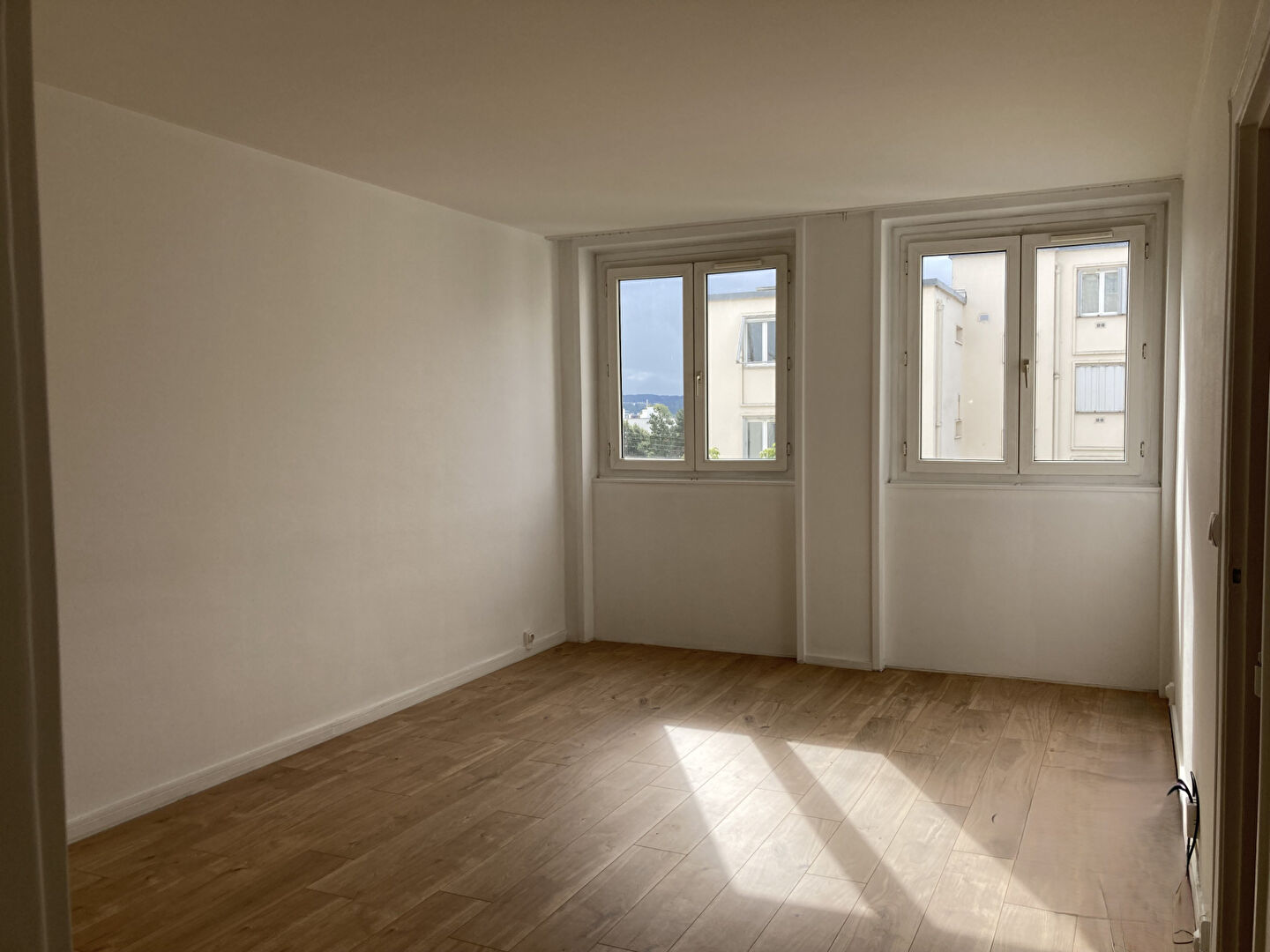Agence immobilière de HÉRITAGE Suresnes