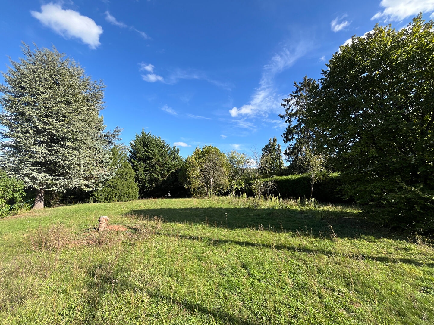 Agence immobilière de HÉRITAGE Suresnes