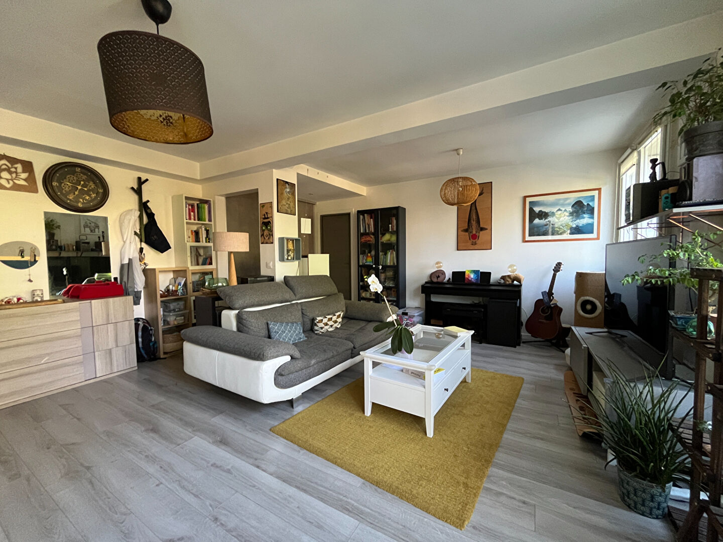 Agence immobilière de HÉRITAGE Suresnes