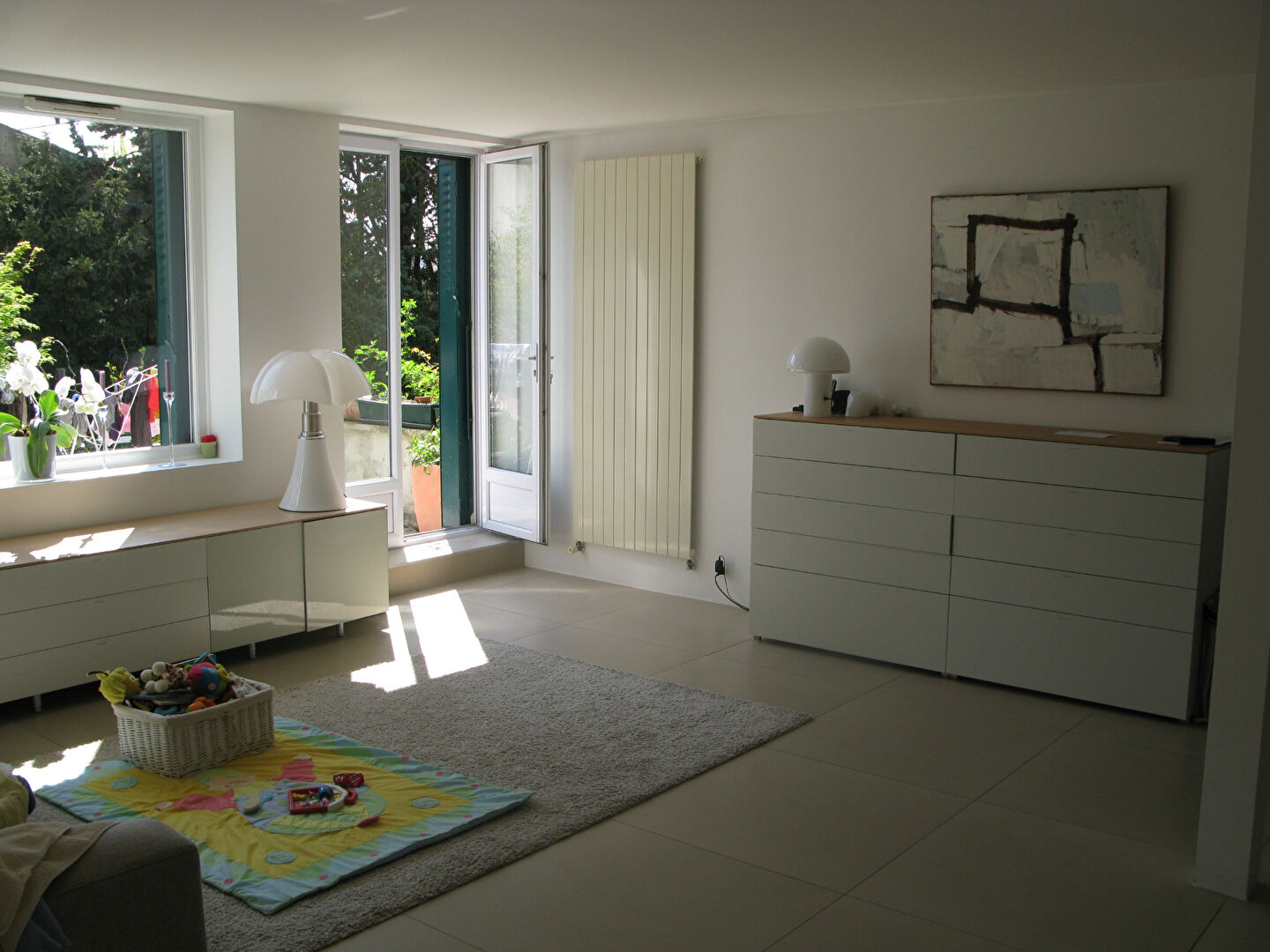 Agence immobilière de HÉRITAGE Suresnes