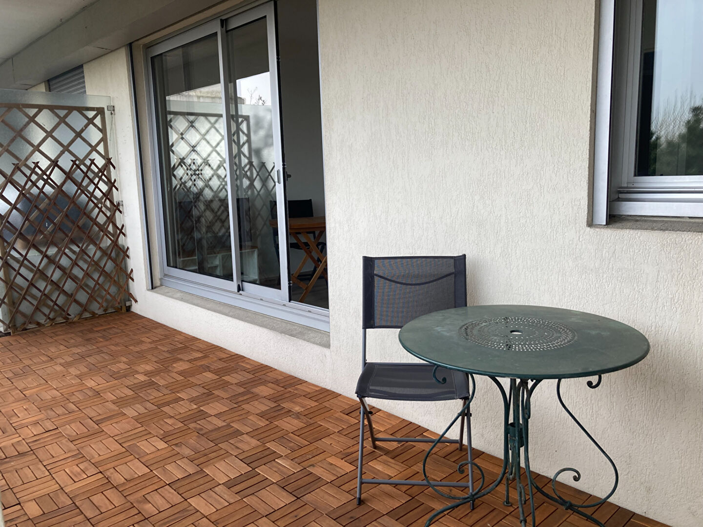 Agence immobilière de HÉRITAGE Suresnes