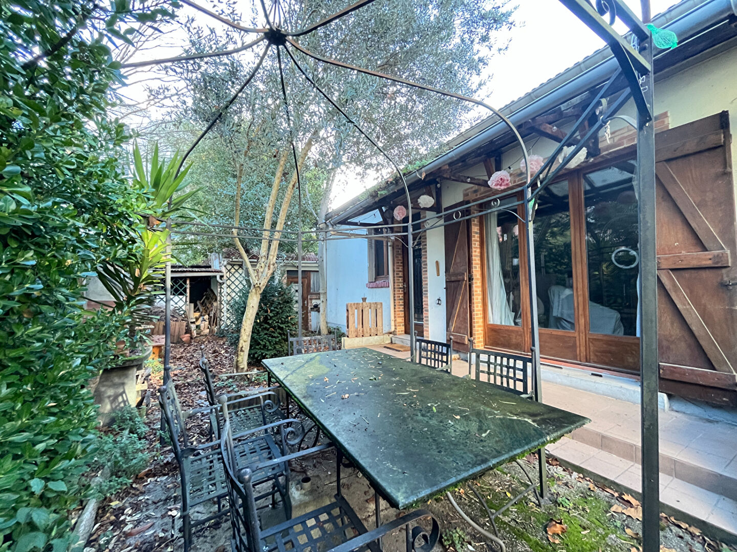 Agence immobilière de HÉRITAGE Suresnes