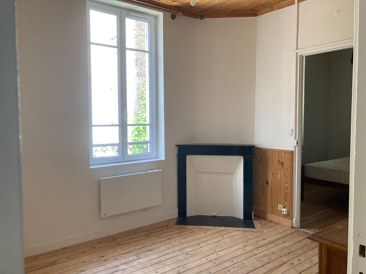 Agence immobilière de HÉRITAGE Suresnes