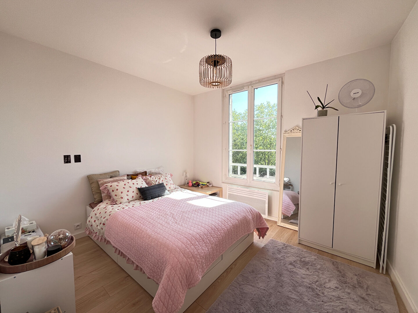 Agence immobilière de HÉRITAGE Suresnes