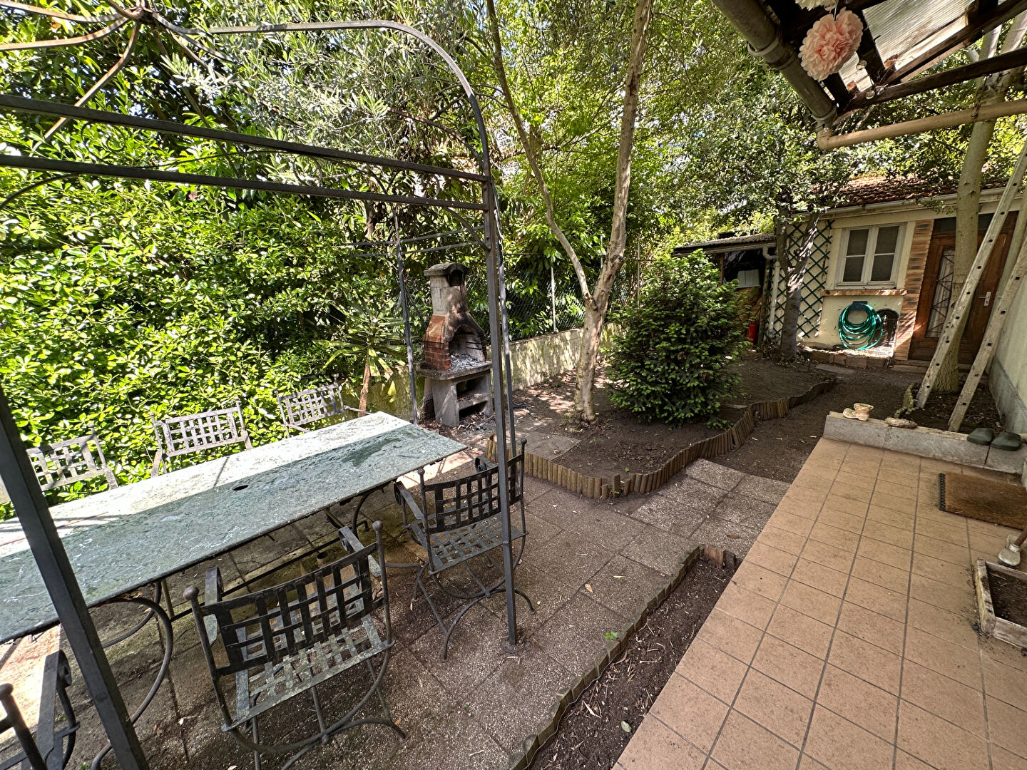 Agence immobilière de HÉRITAGE Suresnes