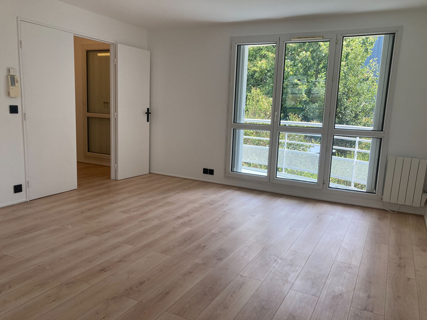 Agence immobilière de HÉRITAGE Suresnes