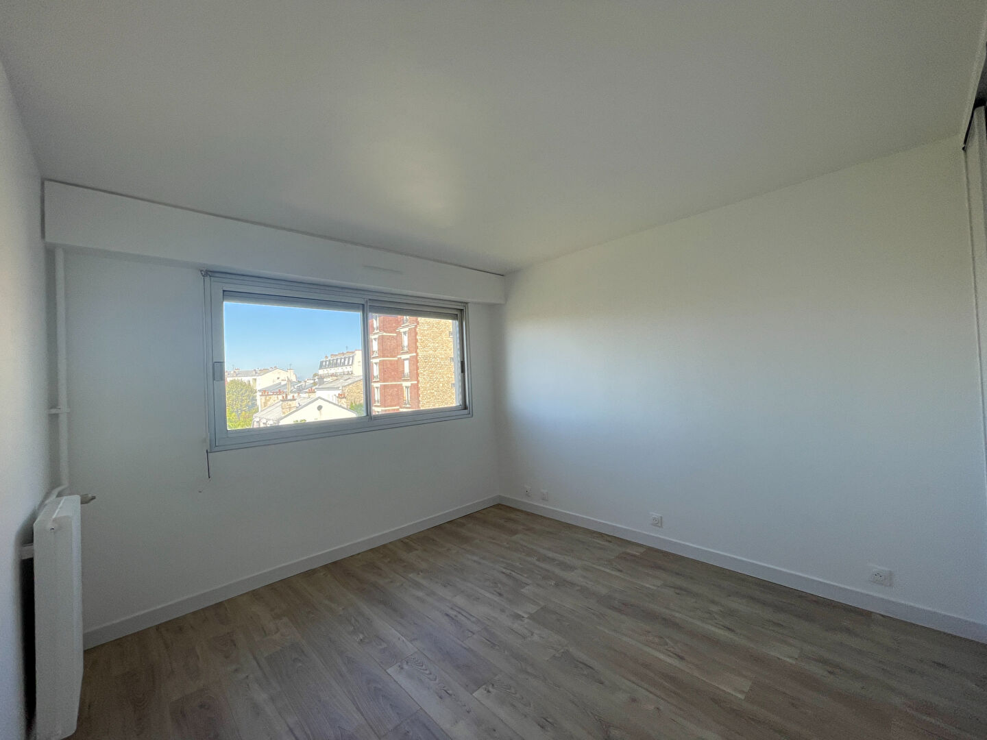 Agence immobilière de HOME SWEET IMMO Bois Colombes