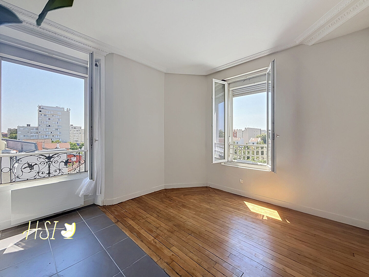 Agence immobilière de HOME SWEET IMMO Bois Colombes