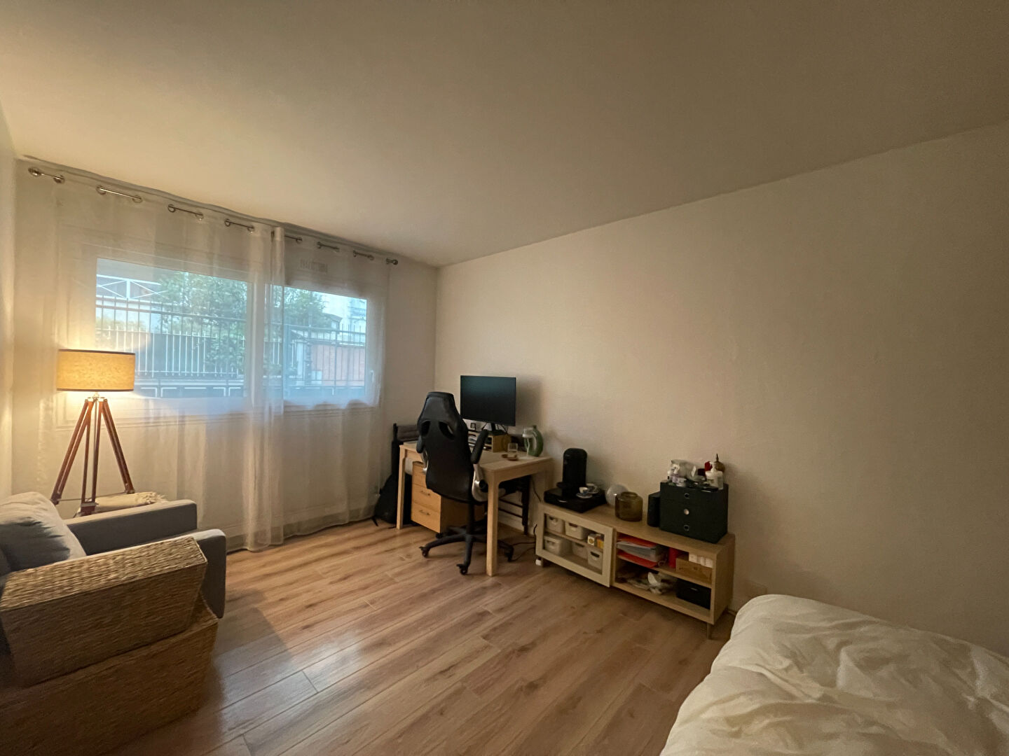 Agence immobilière de HOME SWEET IMMO Bois Colombes