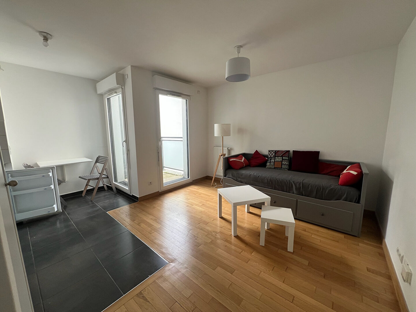Agence immobilière de HOME SWEET IMMO Bois Colombes
