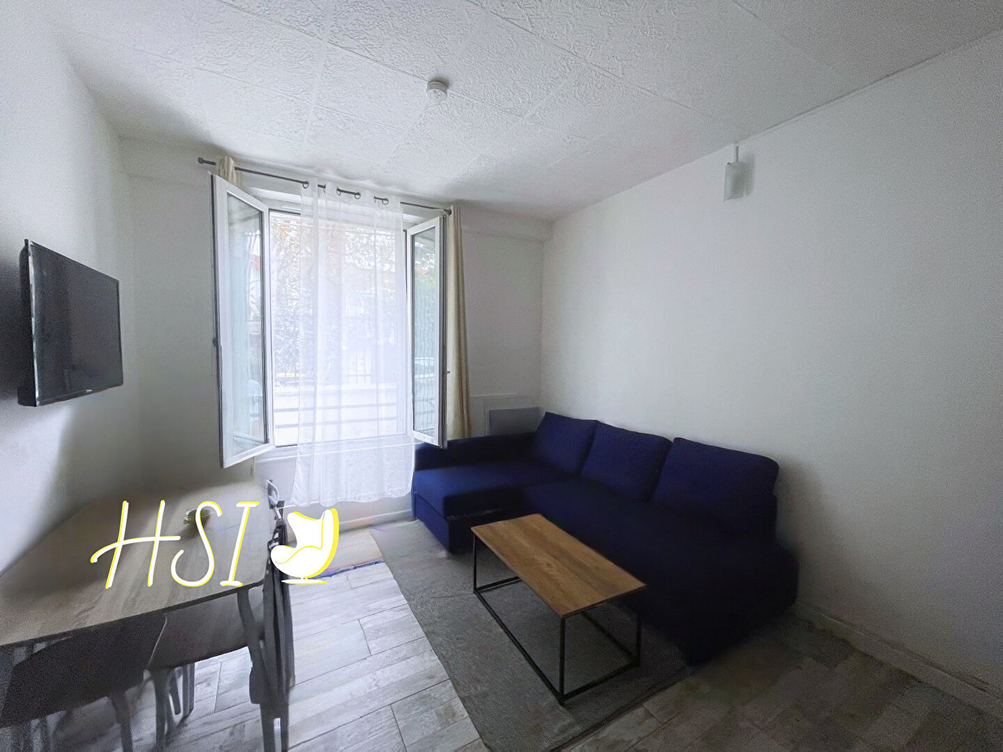 Agence immobilière de HOME SWEET IMMO Bois Colombes