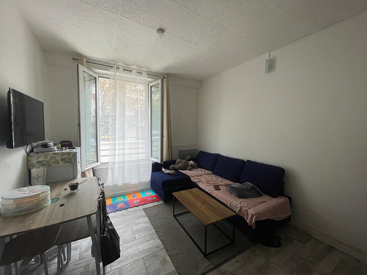 Agence immobilière de HOME SWEET IMMO Bois Colombes