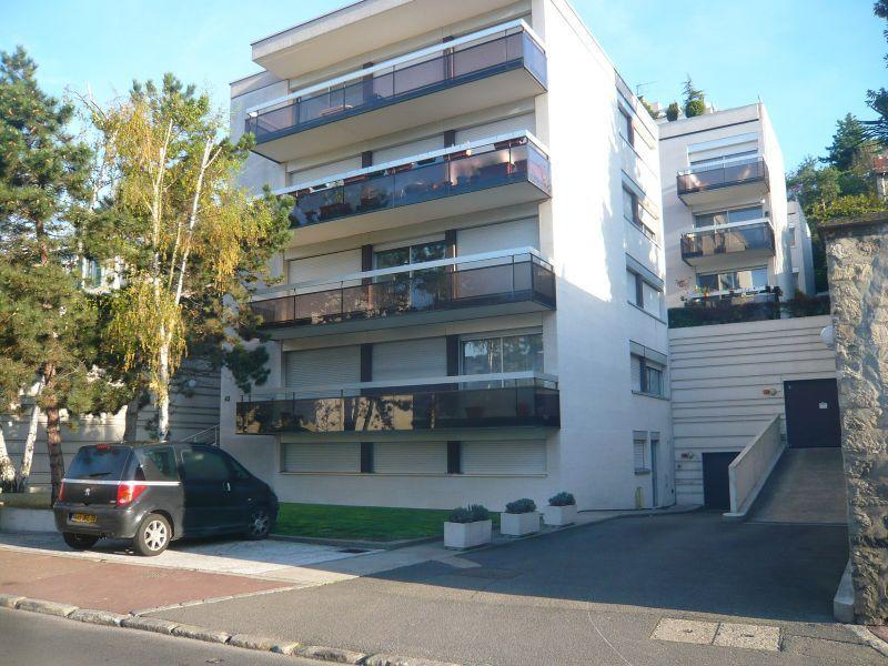 Agence immobilière de HOME SWEET IMMO Bois Colombes
