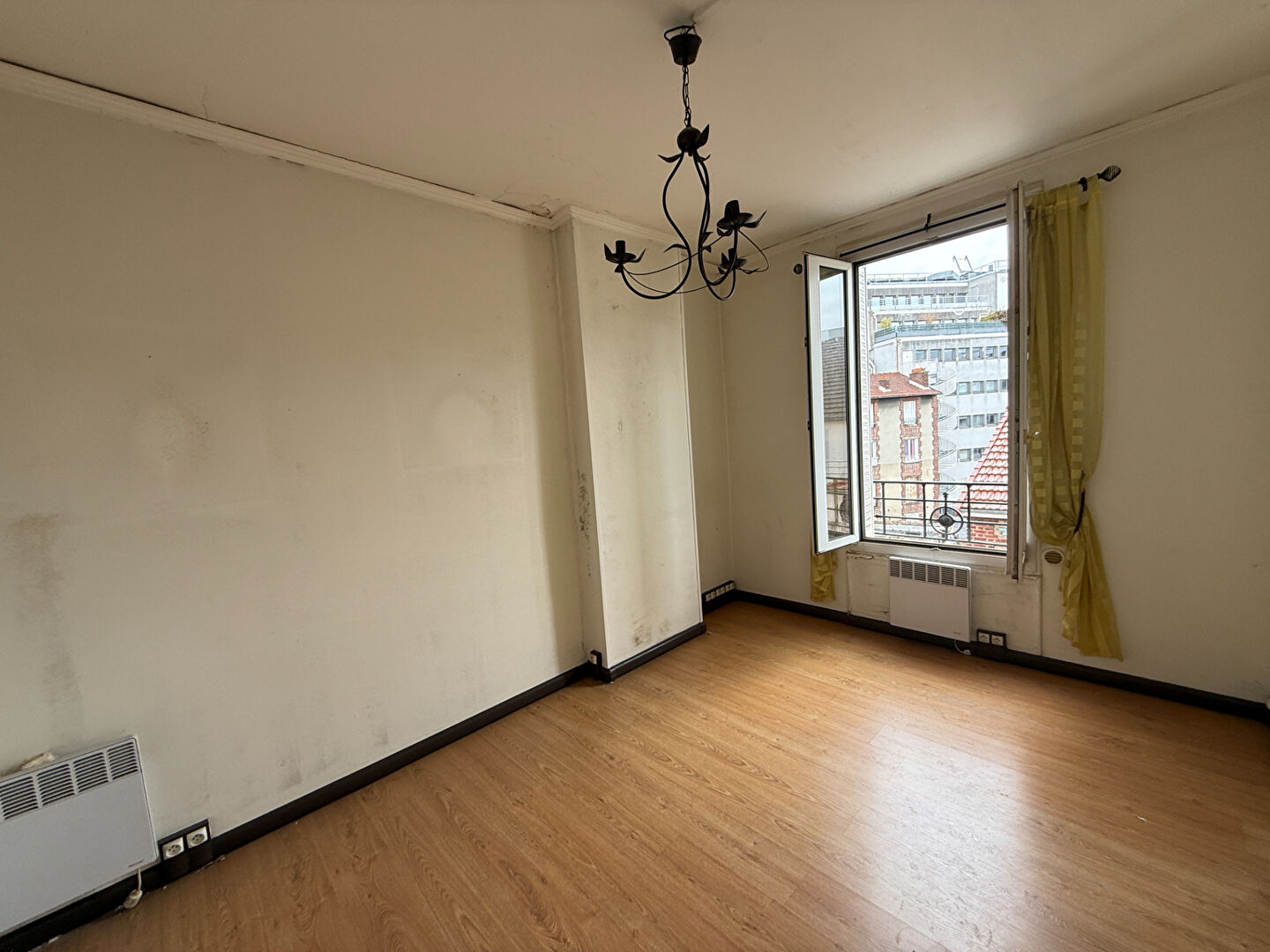 Agence immobilière de HOME SWEET IMMO Bois Colombes