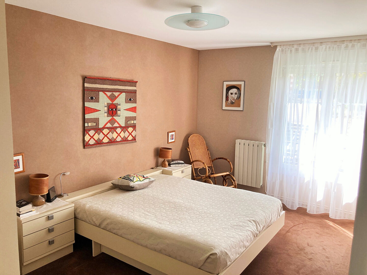 Photo Appartement Houdemont 5 pièce(s) 108.68 m2 image 3/6