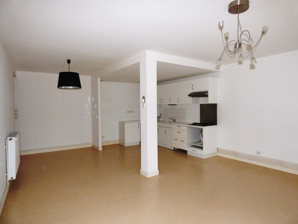 Photo Immeuble Bois de Haye 323.50 m2 image 2/6