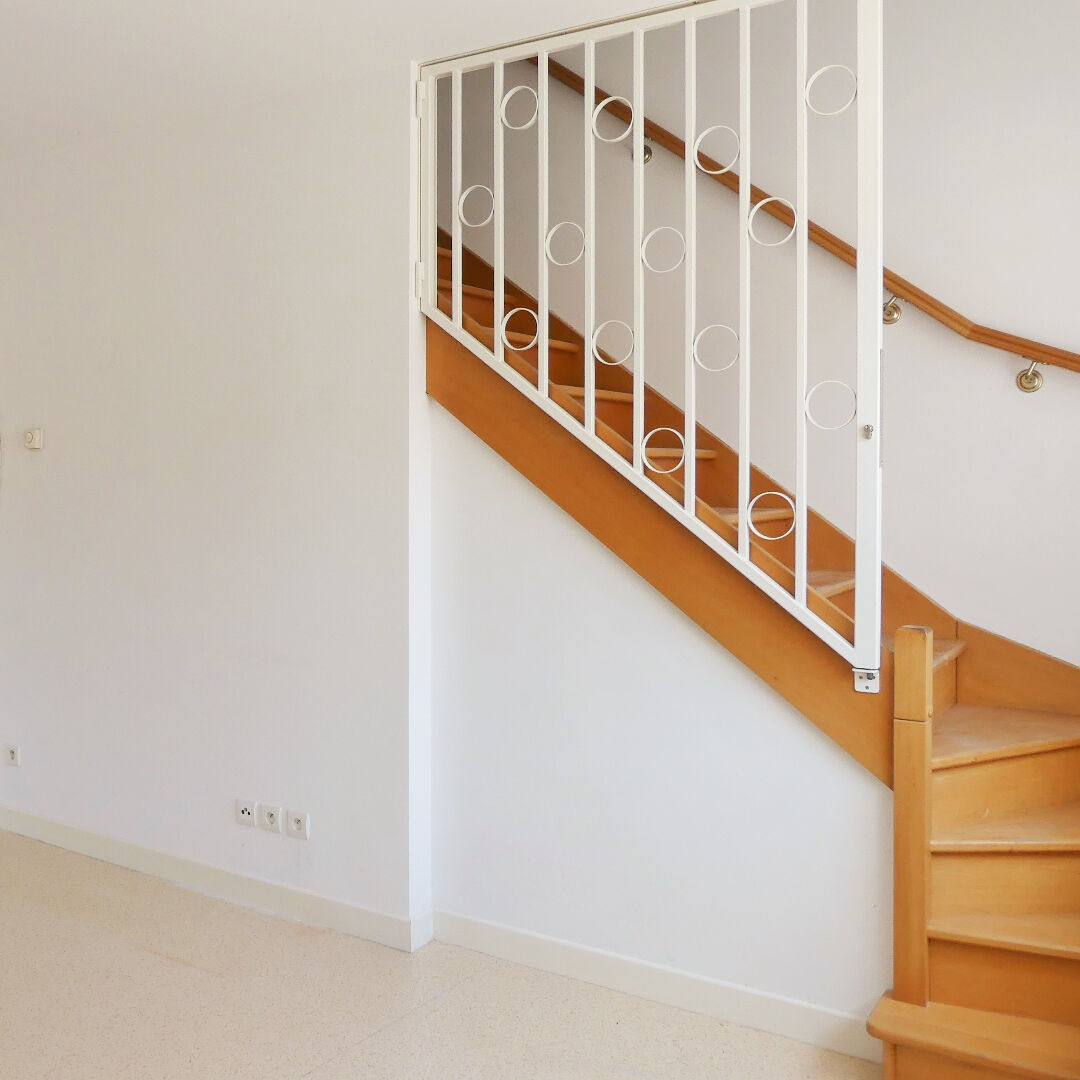 Photo Immeuble Bois de Haye 323.50 m2 image 4/6