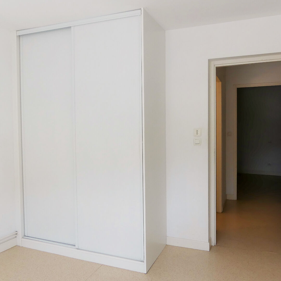 Photo Immeuble Bois de Haye 323.50 m2 image 6/6