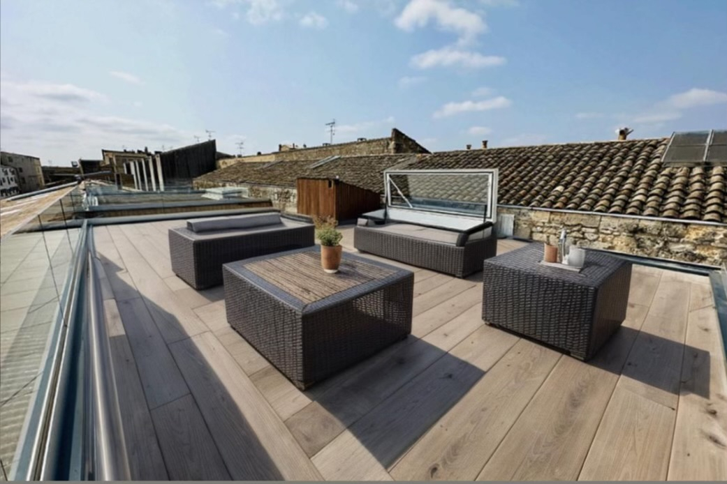 Agence immobilière de ID PATRIMOINE Lagord