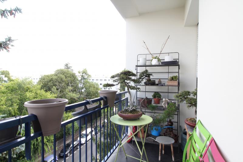 Agence immobilière de ID PATRIMOINE Lagord
