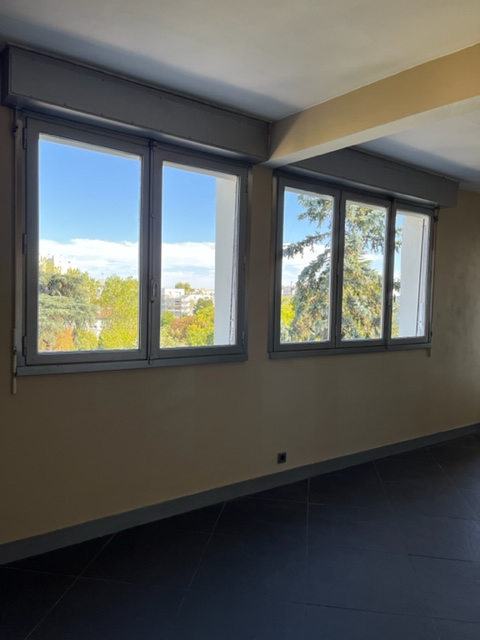 Photo BORDEAUX CAUDERAN - 4 pièce(s) - 85 m2 COMPROMIS EN COURS image 4/6