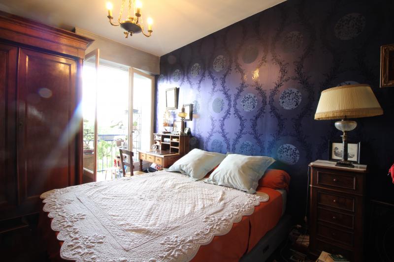 Photo BORDEAUX CAUDERAN - 4 pièce(s) - 85 m2 COMPROMIS EN COURS image 6/6