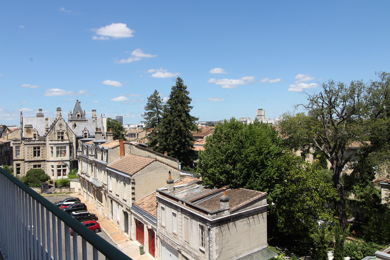 Agence immobilière de ID PATRIMOINE Lagord