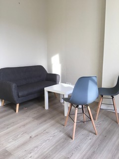 Agence immobilière de ID PATRIMOINE Lagord