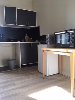 Photo APPARTEMENT BORDEAUX CENTRE image 2/2