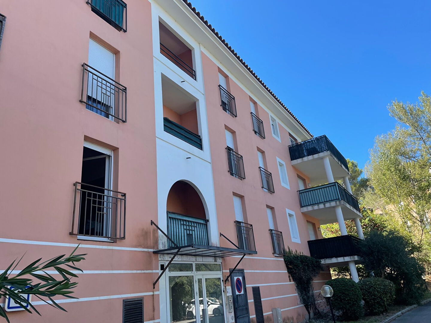Agence immobilière de ID PATRIMOINE Lagord