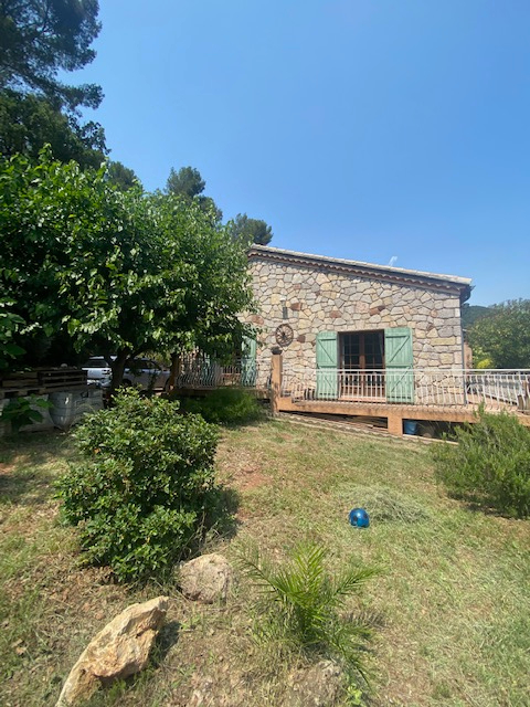 Agence immobilière de ID PATRIMOINE Lagord