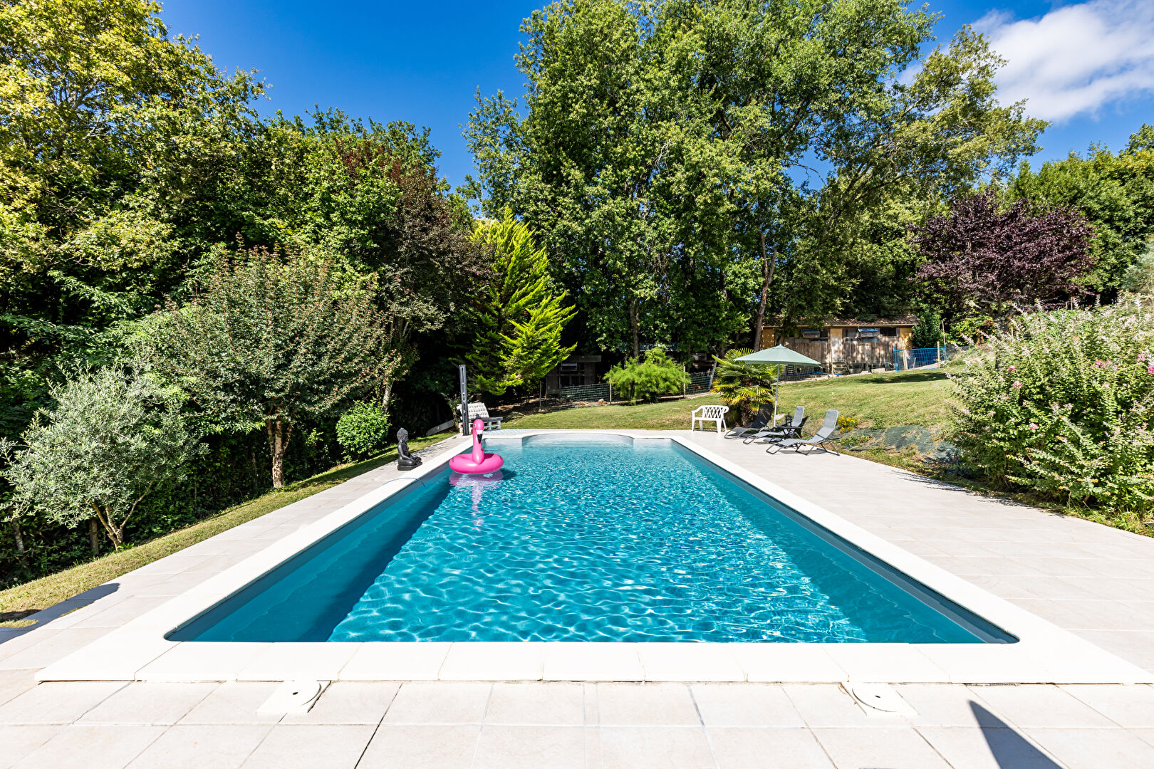 Agence immobilière de ID PATRIMOINE Lagord