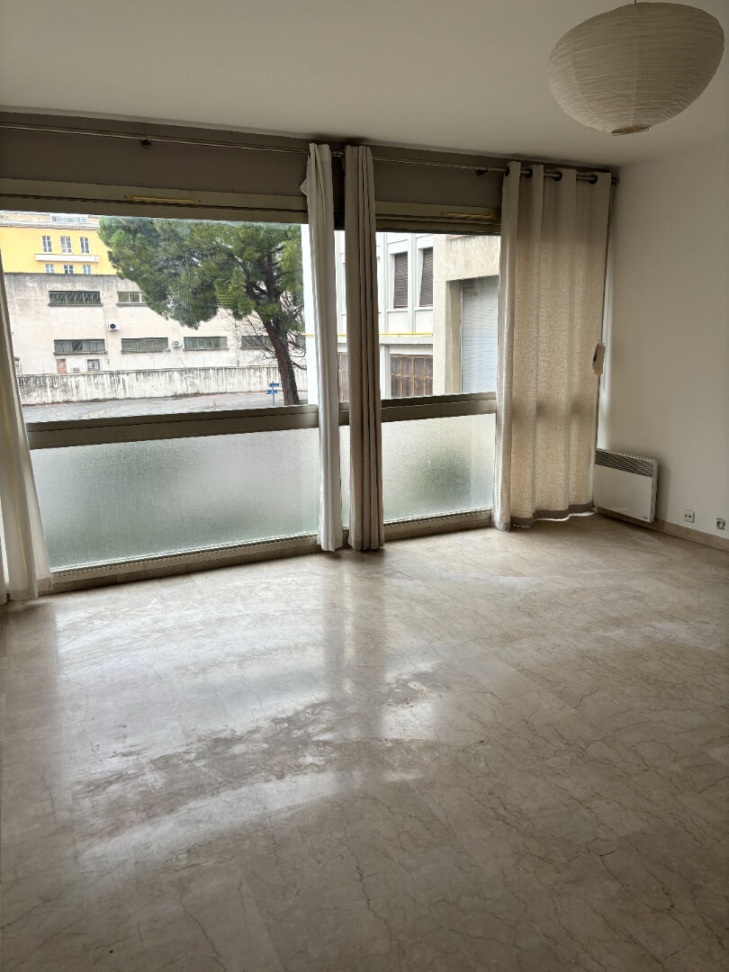 Agence immobilière de ID PATRIMOINE Lagord