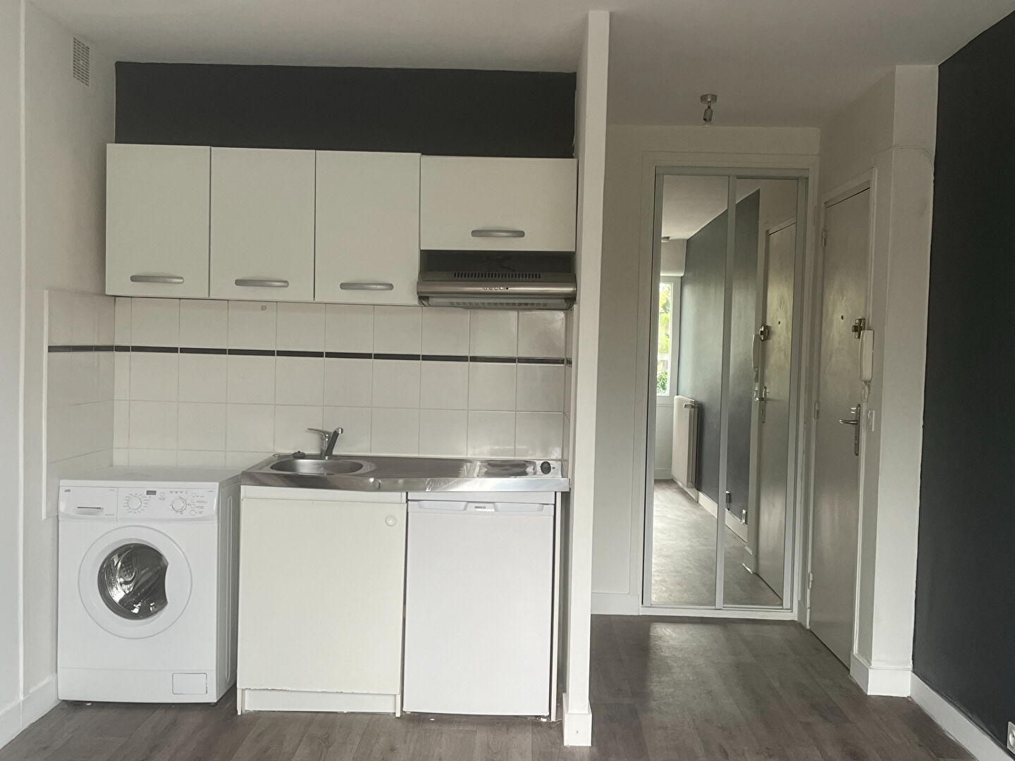 Agence immobilière de ID PATRIMOINE Lagord