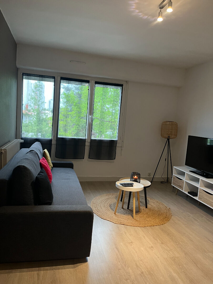 Agence immobilière de ID PATRIMOINE Lagord