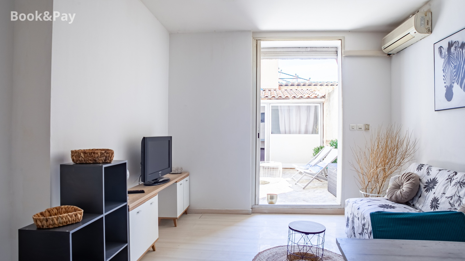 Agence immobilière de ID PATRIMOINE Lagord