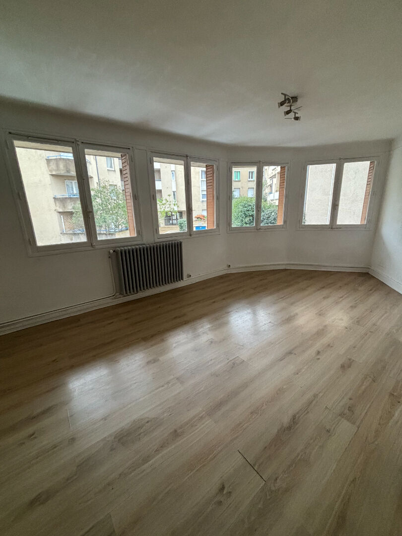 Agence immobilière de ID PATRIMOINE Lagord
