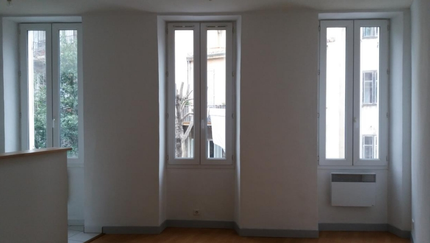 Agence immobilière de ID PATRIMOINE Lagord
