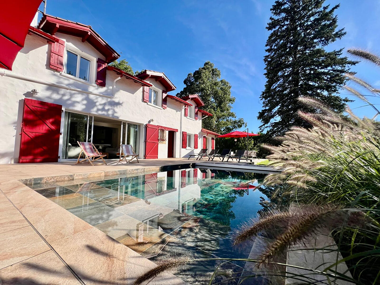 Agence immobilière de ID PATRIMOINE Lagord