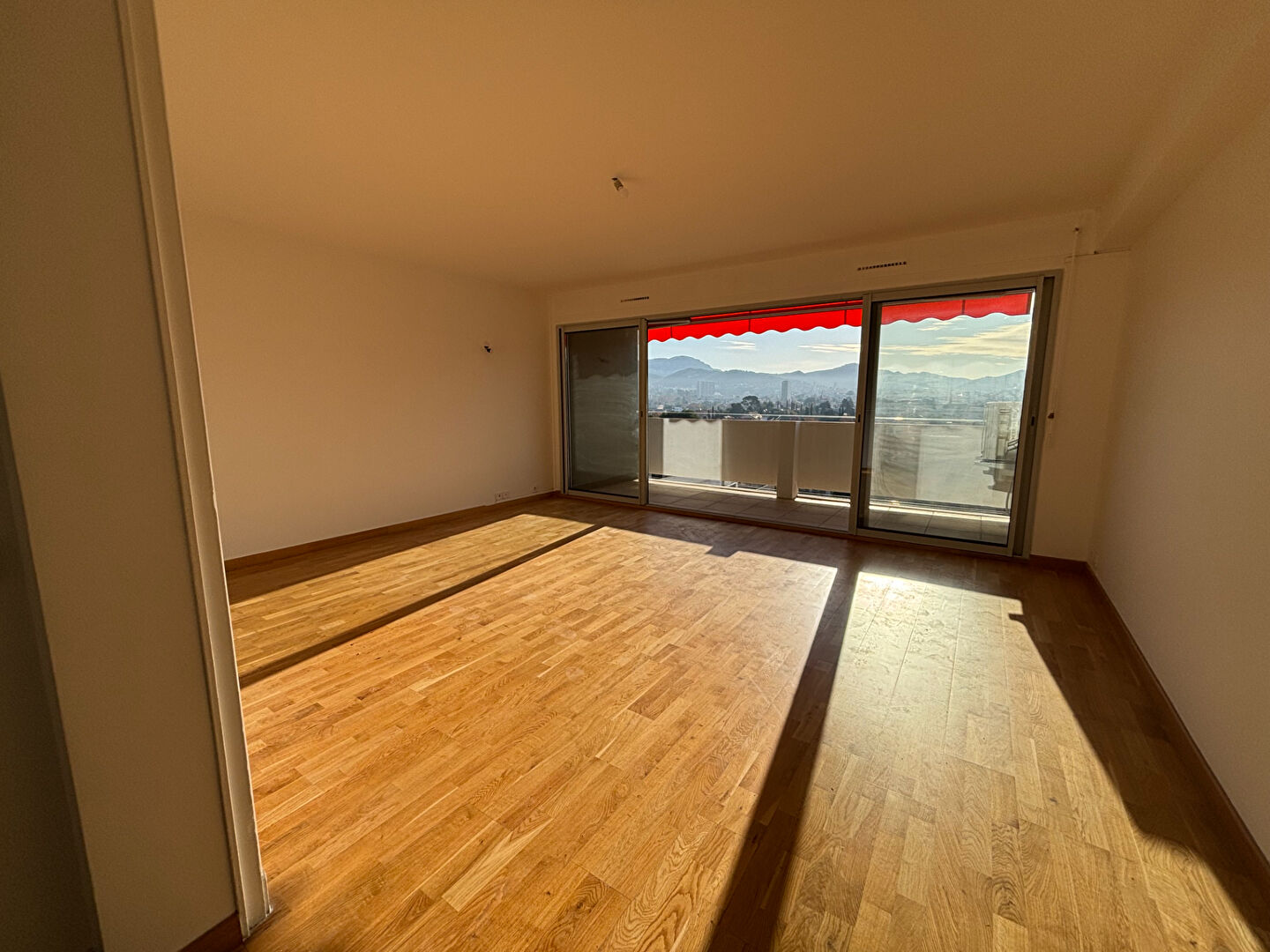 Agence immobilière de ID PATRIMOINE Lagord