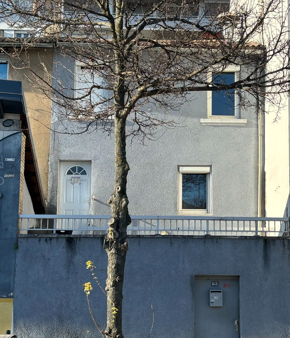 Agence immobilière de ID PATRIMOINE Lagord