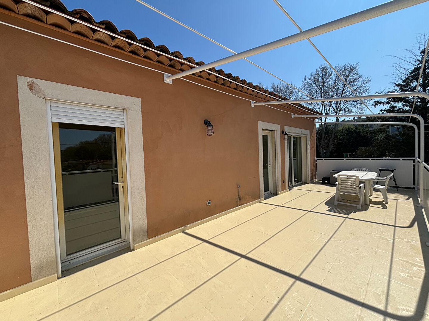 Agence immobilière de ID PATRIMOINE Lagord